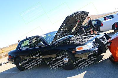 media/Oct-28-2023-Speed Ventures (Sat) [[421672819b]]/Around the Pits/